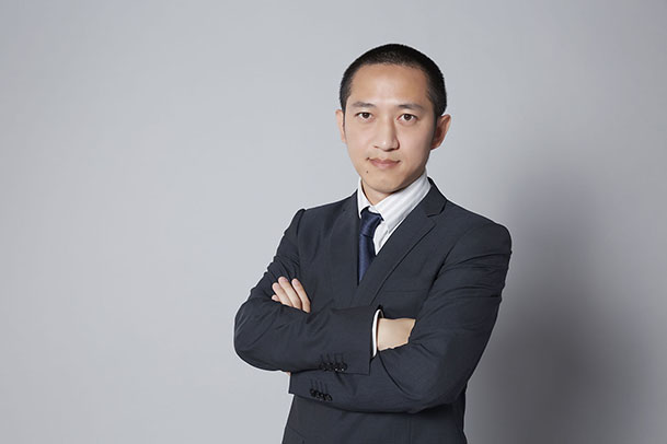 人像攝影的忌諱和技巧有哪些？
