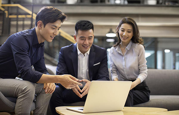 企業(yè)宣傳片拍攝有何好處，要注意什么？