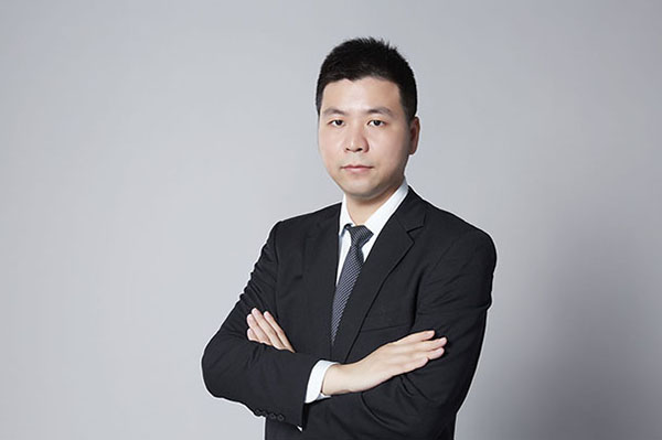 攝影基地怎么收費，取景方法有哪些？